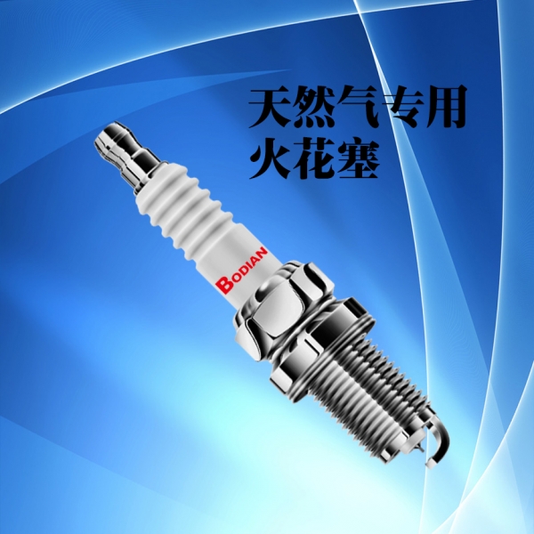 6245 SKR7E、CNG、LPG